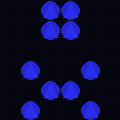 84.55.182.226
