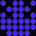 84.55.182.227