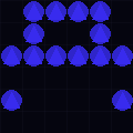 84.55.182.240
