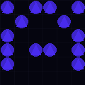 84.55.182.243