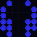 84.55.182.28