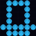 84.55.182.43