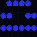 84.55.182.5