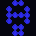 84.55.182.51