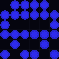 84.55.184.203