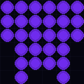 84.55.184.21