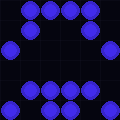 84.55.184.236