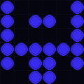 84.55.184.248