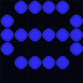 84.55.184.31