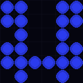 84.55.184.34