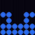 84.55.184.44