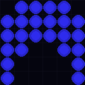 84.55.184.65