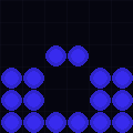 84.55.184.8