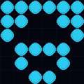 84.55.185.113