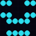 84.55.185.119