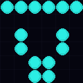 84.55.185.149