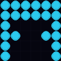 84.55.185.160