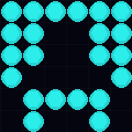 84.55.185.61