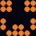 84.55.187.155
