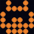 84.55.19.111
