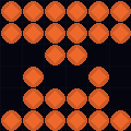 84.55.19.114