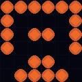 84.55.19.115