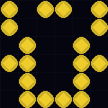 84.55.19.130