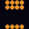 84.55.19.138