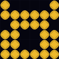 84.55.19.141