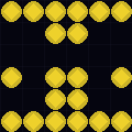 84.55.19.147
