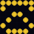 84.55.19.154