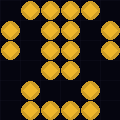 84.55.19.181