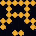 84.55.19.20