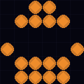 84.55.19.204