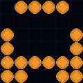 84.55.19.210