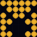 84.55.19.219