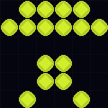 84.55.19.225