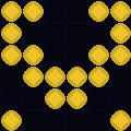 84.55.19.227