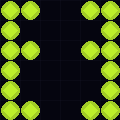 84.55.19.23