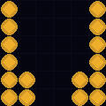 84.55.19.233