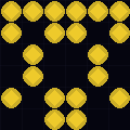 84.55.19.235