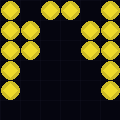 84.55.19.240