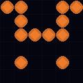 84.55.19.244