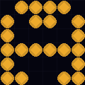 84.55.19.26