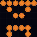 84.55.19.30