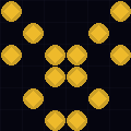 84.55.19.32