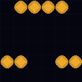 84.55.19.48