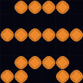 84.55.19.53