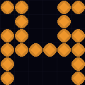 84.55.19.55