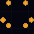 84.55.19.6